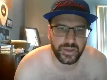 Chaturbate Free Live Porn of thisthickdick777