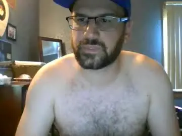Chaturbate Private Sex Chat of thisthickdick777