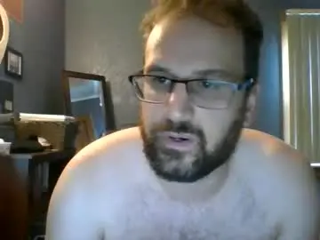 Chaturbate Adult Webcams of thisthickdick777