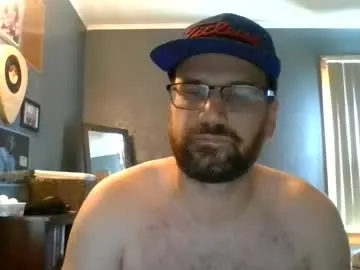 Chaturbate Live Porn of thisthickdick777