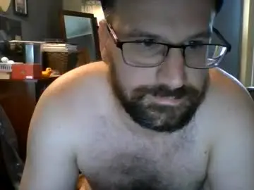 Chaturbate Free Live Porn of thisthickdick777