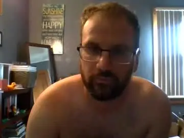 Chaturbate Adult Webcam of thisthickdick777
