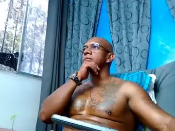Chaturbate Adult Webcams of tom_miller