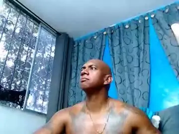 Chaturbate Live Porn of tom_miller