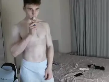 Chaturbate Adult Webcam of wizloverr
