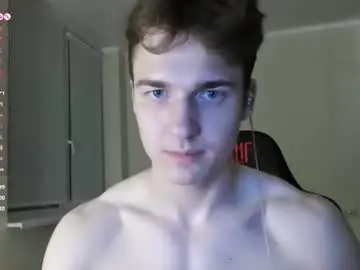 Chaturbate Sex Chat of wizloverr
