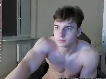 Chaturbate Sex Chat of wizloverr