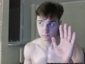 Chaturbate Live Sex of wizloverr