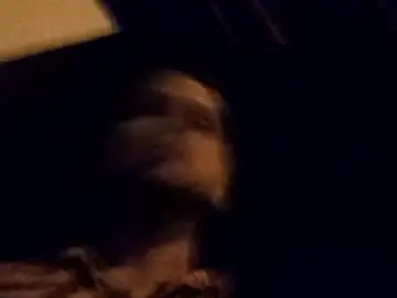 Chaturbate Live Sex of amphe7