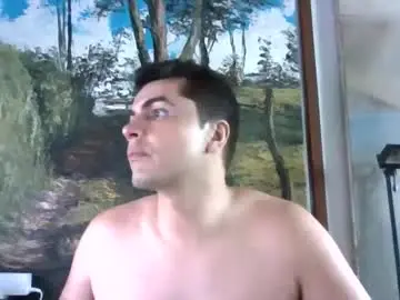 Chaturbate Adult Webcam of angelamax1