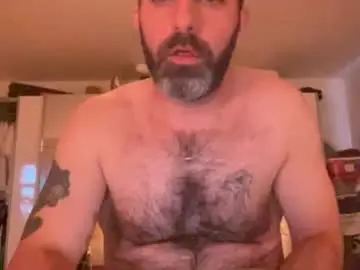 Chaturbate Best live sex cam show of basstard_one
