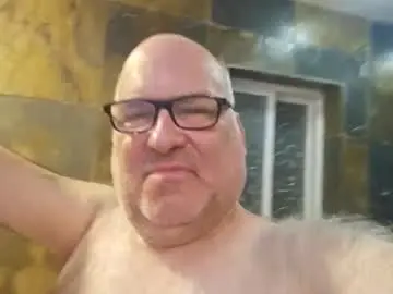 Chaturbate Adult Webcam of bendavewill