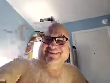 Chaturbate Live Porn of bendavewill