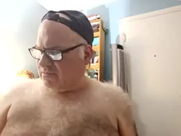 Chaturbate Private Sex Chat of bendavewill