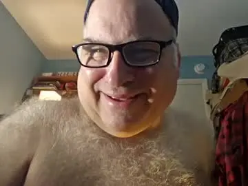 Chaturbate Best live sex cam show of bendavewill