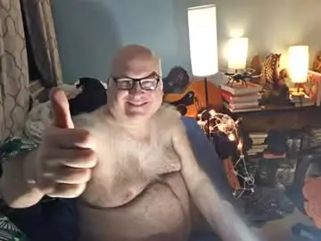 Chaturbate Best live sex cam show of bendavewill