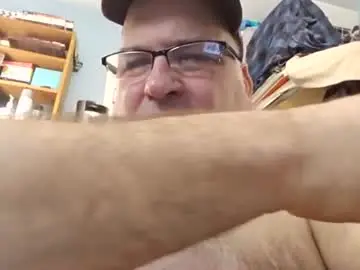 Chaturbate Adult Webcam of bendavewill