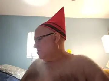 Chaturbate Best Webcam of bendavewill