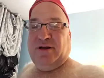Chaturbate Sex Cam of bendavewill
