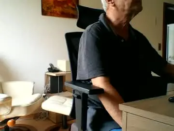 Chaturbate Private Sex Chat of camcologne