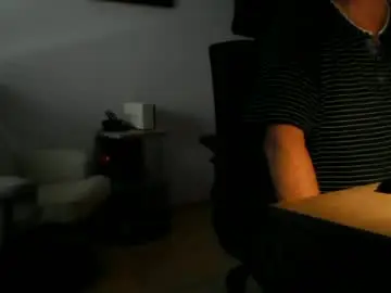 Chaturbate Nude Webcam of camcologne