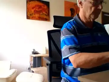 Chaturbate Watch Live Sex Cams of camcologne