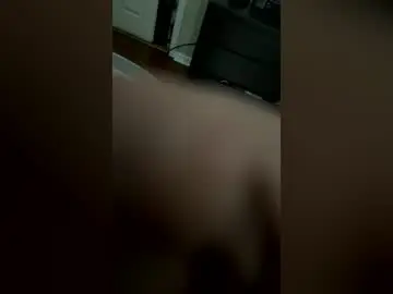Chaturbate Free Porn Cam of djalexreyes