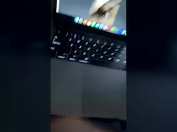 Chaturbate Adult Webcam of djalexreyes