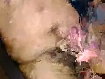 Chaturbate Free Porn Cam of gato27cam