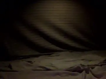 Chaturbate Live Porn of itsalwayssimple