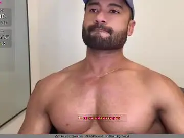 Chaturbate Adult Video Chat of lordcalepecs
