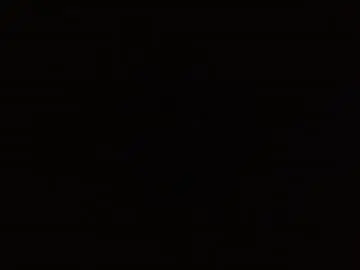 Chaturbate Free Porn Cam of manolofitt