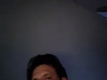 Chaturbate Free Porn Cam of nicholasweber21