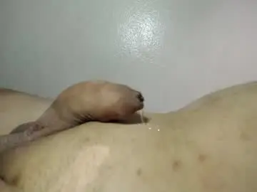 Chaturbate Live Sex Cam of qqqwer21