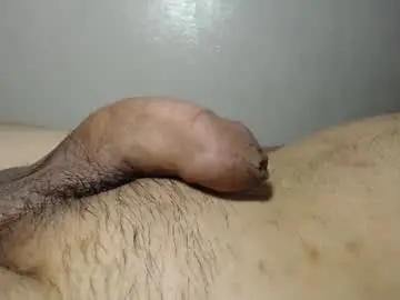 Chaturbate Sex Cam of qqqwer21