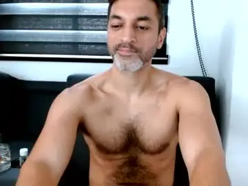 Chaturbate Free Porn Cam of riomorado