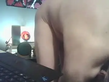 Chaturbate Adult Webcams of smalldick1975704669
