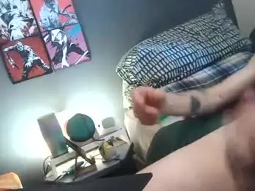 Chaturbate Watch Live Sex Cams of smalldick1975704669