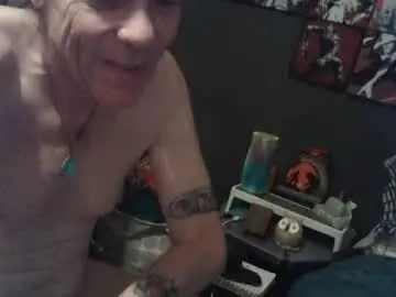 Chaturbate Watch Live Sex Cams of smalldick1975704669