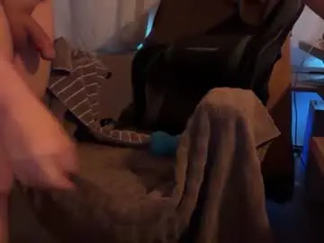 Chaturbate Sex Cam of throwawaybyfuture