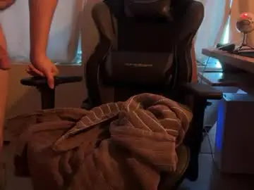 Chaturbate Private Sex Chat of throwawaybyfuture