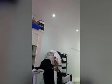 Chaturbate Best live sex cam show of vickcoelho82
