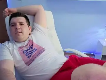 Chaturbate Free Live Porn of basystem8