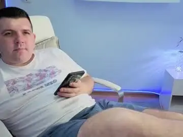 Chaturbate Live Porn of basystem8