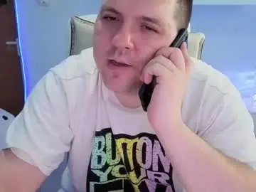 Chaturbate Sex Chat of basystem8