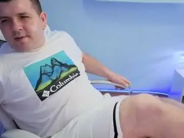 Chaturbate Best Webcam of basystem8