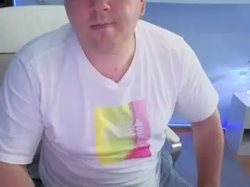 Chaturbate Free Porn Cam of basystem8