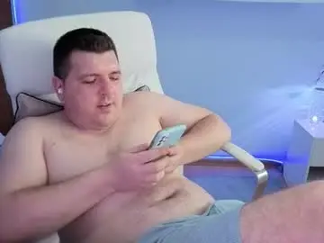 Chaturbate Adult Webcam of basystem8