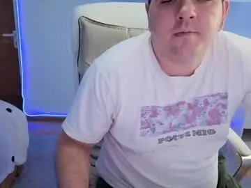 Chaturbate Best Webcam of basystem8