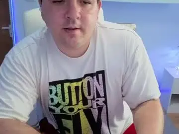 Chaturbate Watch Live Sex Cams of basystem8